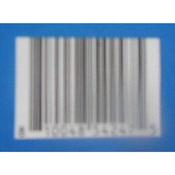 Pool Candy Illuminated 74" Rainbow Light Up Deluxe Pool Raft Float - Free Ship - Picture 9 of 9